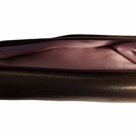 Coach Wallet - Brown - Authentic - Picture 9 of 14